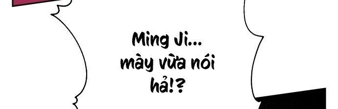 Đừng Ngây Thơ Nữa, Hãy Phục Tùng Chapter 5 - 224