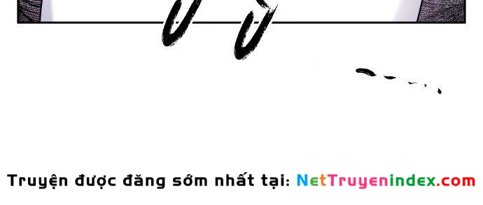 Đừng Ngây Thơ Nữa, Hãy Phục Tùng Chapter 5 - 227