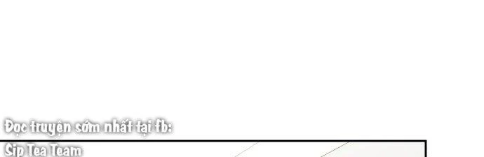 Đừng Ngây Thơ Nữa, Hãy Phục Tùng Chapter 5 - 229