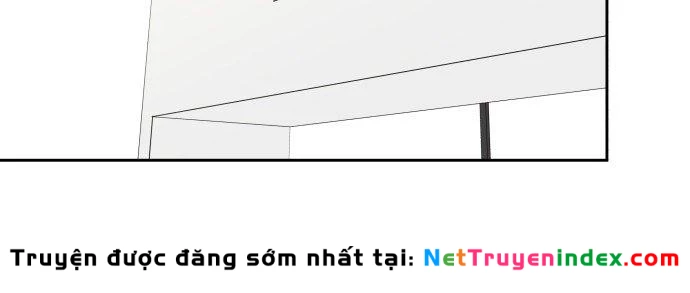 Đừng Ngây Thơ Nữa, Hãy Phục Tùng Chapter 5 - 231