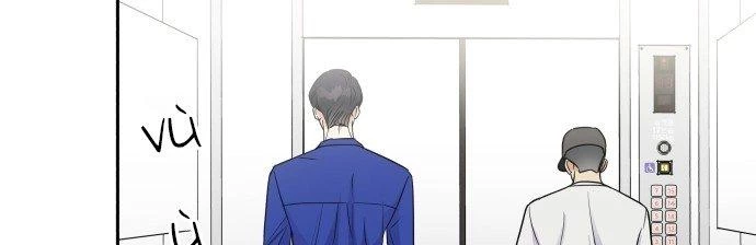 Đừng Ngây Thơ Nữa, Hãy Phục Tùng Chapter 5 - 233