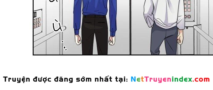 Đừng Ngây Thơ Nữa, Hãy Phục Tùng Chapter 5 - 234