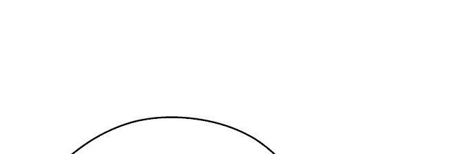 Đừng Ngây Thơ Nữa, Hãy Phục Tùng Chapter 5 - 235