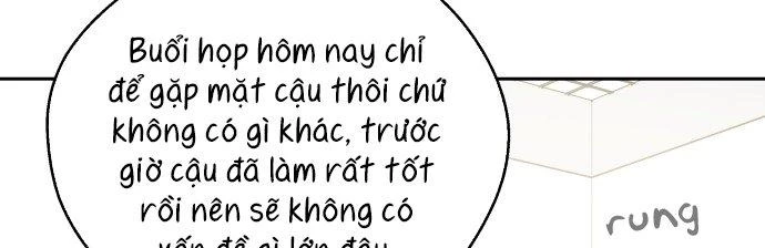 Đừng Ngây Thơ Nữa, Hãy Phục Tùng Chapter 5 - 236