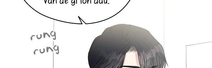 Đừng Ngây Thơ Nữa, Hãy Phục Tùng Chapter 5 - 237