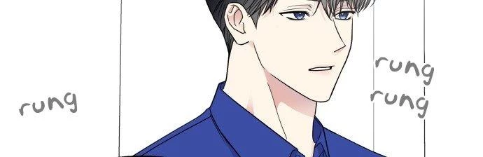 Đừng Ngây Thơ Nữa, Hãy Phục Tùng Chapter 5 - 238