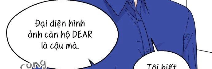 Đừng Ngây Thơ Nữa, Hãy Phục Tùng Chapter 5 - 239