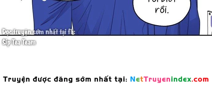 Đừng Ngây Thơ Nữa, Hãy Phục Tùng Chapter 5 - 240