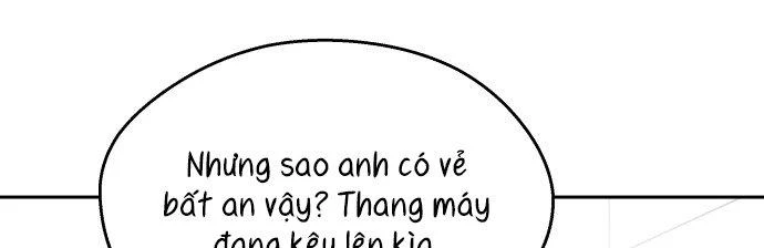 Đừng Ngây Thơ Nữa, Hãy Phục Tùng Chapter 5 - 241