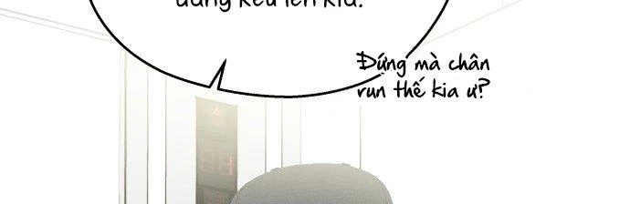 Đừng Ngây Thơ Nữa, Hãy Phục Tùng Chapter 5 - 242