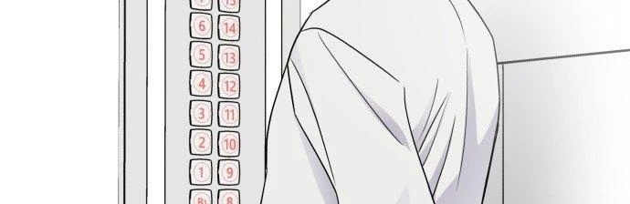 Đừng Ngây Thơ Nữa, Hãy Phục Tùng Chapter 5 - 244