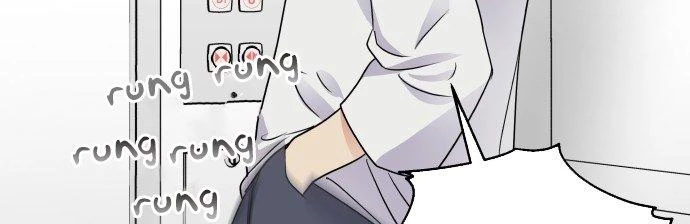 Đừng Ngây Thơ Nữa, Hãy Phục Tùng Chapter 5 - 245