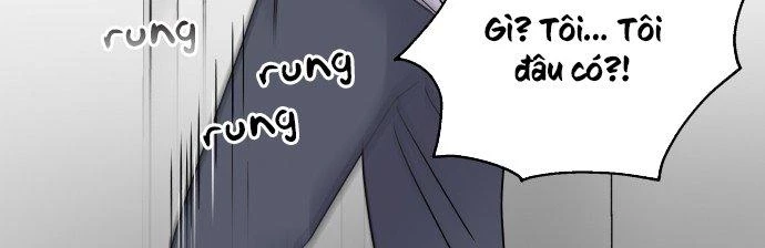 Đừng Ngây Thơ Nữa, Hãy Phục Tùng Chapter 5 - 246