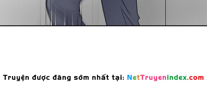 Đừng Ngây Thơ Nữa, Hãy Phục Tùng Chapter 5 - 247