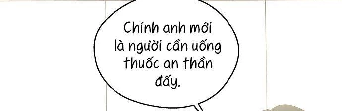 Đừng Ngây Thơ Nữa, Hãy Phục Tùng Chapter 5 - 249