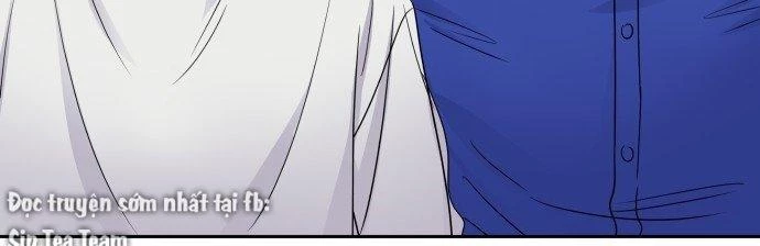 Đừng Ngây Thơ Nữa, Hãy Phục Tùng Chapter 5 - 252