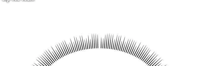 Đừng Ngây Thơ Nữa, Hãy Phục Tùng Chapter 5 - 253