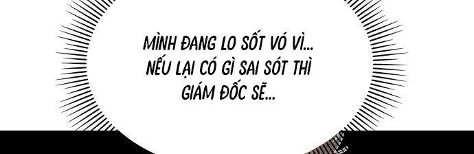 Đừng Ngây Thơ Nữa, Hãy Phục Tùng Chapter 5 - 254