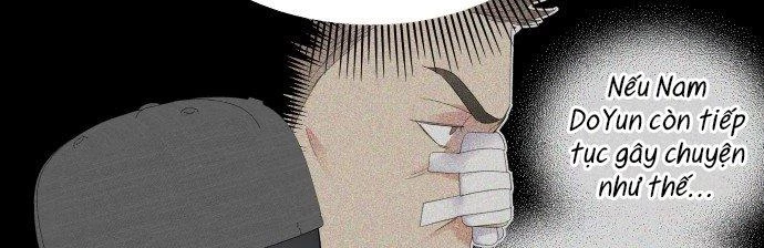 Đừng Ngây Thơ Nữa, Hãy Phục Tùng Chapter 5 - 255