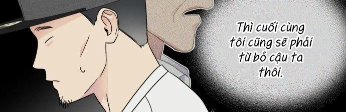 Đừng Ngây Thơ Nữa, Hãy Phục Tùng Chapter 5 - 256