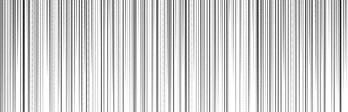 Đừng Ngây Thơ Nữa, Hãy Phục Tùng Chapter 5 - 258