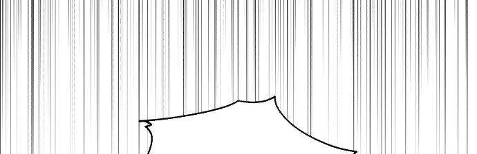 Đừng Ngây Thơ Nữa, Hãy Phục Tùng Chapter 5 - 259