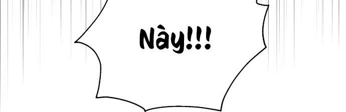 Đừng Ngây Thơ Nữa, Hãy Phục Tùng Chapter 5 - 260