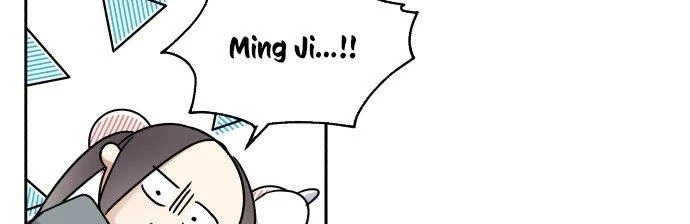 Đừng Ngây Thơ Nữa, Hãy Phục Tùng Chapter 5 - 263