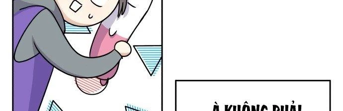 Đừng Ngây Thơ Nữa, Hãy Phục Tùng Chapter 5 - 264