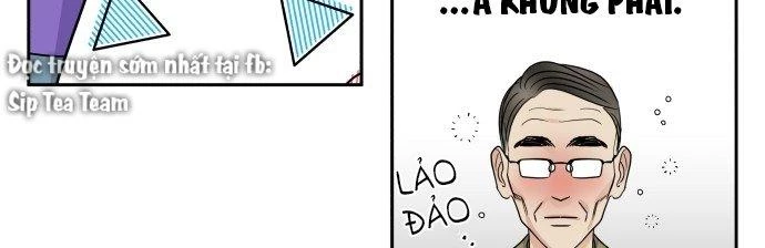 Đừng Ngây Thơ Nữa, Hãy Phục Tùng Chapter 5 - 265