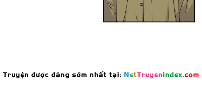 Đừng Ngây Thơ Nữa, Hãy Phục Tùng Chapter 5 - 267