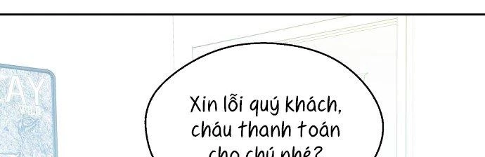Đừng Ngây Thơ Nữa, Hãy Phục Tùng Chapter 5 - 268
