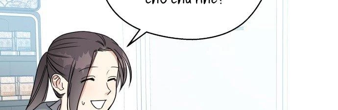 Đừng Ngây Thơ Nữa, Hãy Phục Tùng Chapter 5 - 269