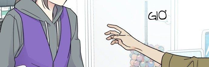 Đừng Ngây Thơ Nữa, Hãy Phục Tùng Chapter 5 - 270