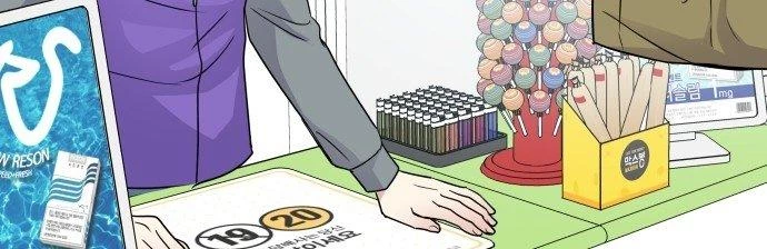 Đừng Ngây Thơ Nữa, Hãy Phục Tùng Chapter 5 - 271