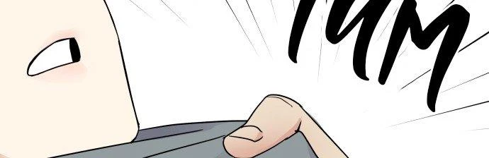 Đừng Ngây Thơ Nữa, Hãy Phục Tùng Chapter 5 - 273