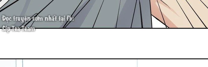 Đừng Ngây Thơ Nữa, Hãy Phục Tùng Chapter 5 - 275