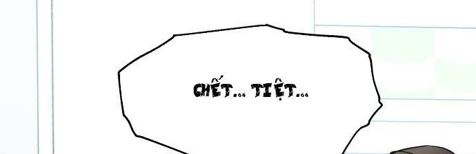 Đừng Ngây Thơ Nữa, Hãy Phục Tùng Chapter 5 - 276