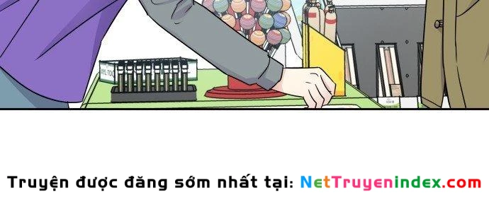 Đừng Ngây Thơ Nữa, Hãy Phục Tùng Chapter 5 - 279