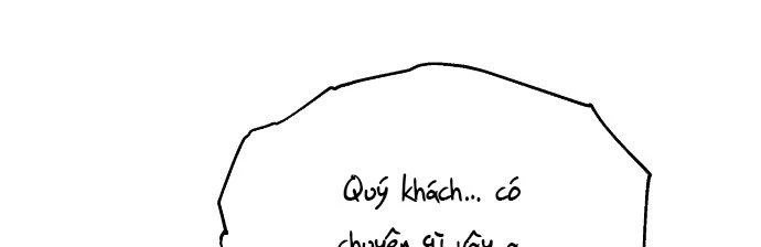 Đừng Ngây Thơ Nữa, Hãy Phục Tùng Chapter 5 - 280