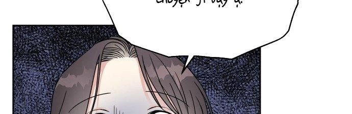 Đừng Ngây Thơ Nữa, Hãy Phục Tùng Chapter 5 - 281