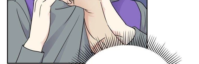 Đừng Ngây Thơ Nữa, Hãy Phục Tùng Chapter 5 - 283