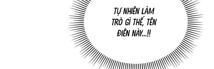 Đừng Ngây Thơ Nữa, Hãy Phục Tùng Chapter 5 - 284