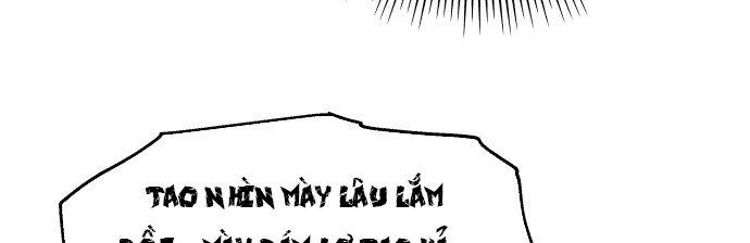 Đừng Ngây Thơ Nữa, Hãy Phục Tùng Chapter 5 - 285