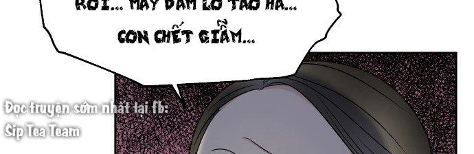 Đừng Ngây Thơ Nữa, Hãy Phục Tùng Chapter 5 - 286