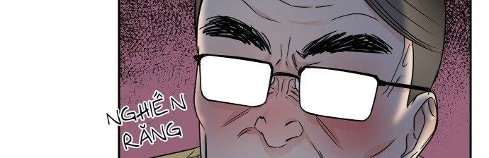 Đừng Ngây Thơ Nữa, Hãy Phục Tùng Chapter 5 - 287