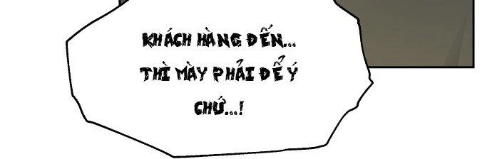 Đừng Ngây Thơ Nữa, Hãy Phục Tùng Chapter 5 - 289