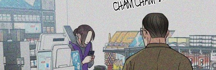 Đừng Ngây Thơ Nữa, Hãy Phục Tùng Chapter 5 - 291