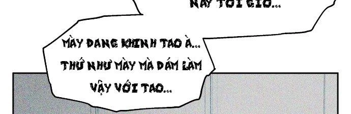 Đừng Ngây Thơ Nữa, Hãy Phục Tùng Chapter 5 - 293