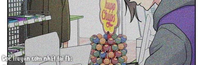 Đừng Ngây Thơ Nữa, Hãy Phục Tùng Chapter 5 - 295